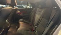 Mercedes Gle GLE 300 d 4MATIC