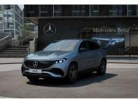 Mercedes Eqa EQA 250+