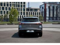 Mercedes Eqa EQA 250+