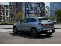 Mercedes Eqa EQA 250+