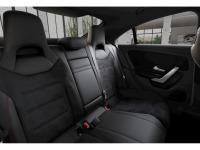 Mercedes Cla CLA 220 D DCT