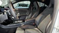 Mercedes Cla CLA 220 D DCT