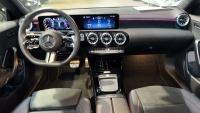 Mercedes Cla CLA 220 D DCT