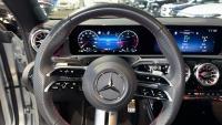 Mercedes Cla CLA 220 D DCT