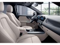 Mercedes Gla GLA 250 4MATIC