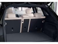 Mercedes Gla GLA 250 4MATIC