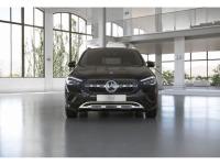 Mercedes Gla GLA 250 4MATIC