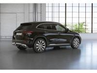 Mercedes Gla GLA 250 4MATIC