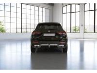 Mercedes Gla GLA 250 4MATIC