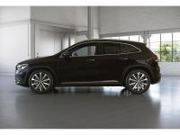 Mercedes Gla GLA 250 4MATIC