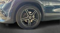 Mercedes Gla GLA 200