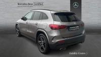 Mercedes Gla GLA 250 e