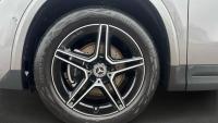 Mercedes Gla GLA 250 e