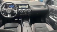 Mercedes Gla GLA 250 e