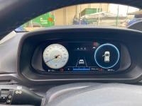 Hyundai I20 1.0 TGDI 74kW (100CV) Klass