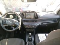 Hyundai I20 1.0 TGDI 74kW (100CV) Klass