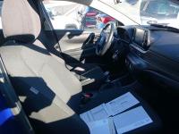 Hyundai I20 1.0 TGDI 74kW (100CV) Klass