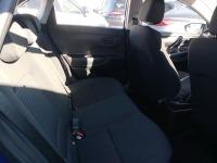 Hyundai I20 1.0 TGDI 74kW (100CV) Klass