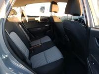 Hyundai Kona 1.0 TGDI Klass 4X2