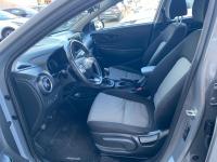 Hyundai Kona 1.0 TGDI Klass 4X2