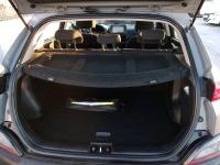 Hyundai Kona 1.0 TGDI Klass 4X2