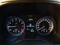 Hyundai Kona 1.0 TGDI Klass 4X2