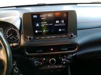 Hyundai Kona 1.0 TGDI Klass 4X2