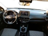 Hyundai Kona 1.0 TGDI Klass 4X2
