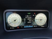 Hyundai Kona 1.0 TGDI Klass 4X2