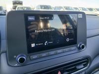 Hyundai Kona 1.0 TGDI Klass 4X2