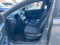 Hyundai Kona 1.0 TGDI Klass 4X2