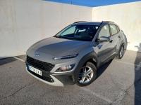 Hyundai Kona 1.0 TGDI Klass 4X2