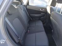 Hyundai Kona 1.0 TGDI Klass 4X2