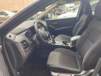 Nissan Qashqai DIG-T 103kW N-Connecta