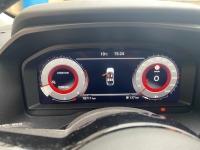 Nissan Qashqai DIG-T 103kW N-Connecta