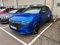 Nissan Qashqai DIG-T 103kW (140CV) mHEV 4x2 N-Design