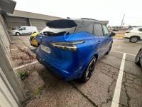 Nissan Qashqai DIG-T 103kW (140CV) mHEV 4x2 N-Design