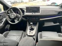 Nissan Qashqai DIG-T 103kW (140CV) mHEV 4x2 N-Design