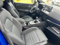 Nissan Qashqai DIG-T 103kW (140CV) mHEV 4x2 N-Design