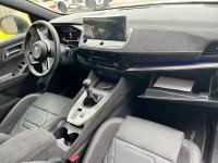 Nissan Qashqai DIG-T 103kW (140CV) mHEV 4x2 N-Design