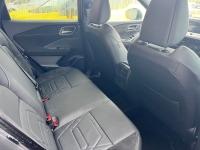 Nissan Qashqai DIG-T 103kW (140CV) mHEV 4x2 N-Design