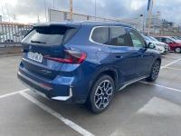 BMW X1 xDrive20d