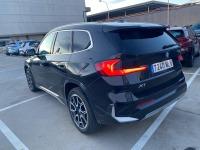 BMW X1 xDrive20d