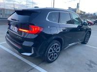 BMW X1 xDrive20d