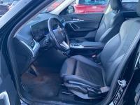 BMW X1 xDrive20d