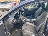 Cupra León 1.5 eTSI 110kW (150CV) DSG