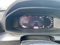 Cupra León 1.5 eTSI 110kW (150CV) DSG