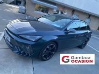 Cupra León SP 1.5 eTSI 110kW (150CV) DSG