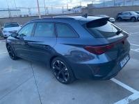 Cupra León SP 1.5 eTSI 110kW (150CV) DSG