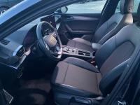 Cupra León SP 1.5 eTSI 110kW (150CV) DSG